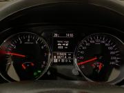 Nissan Qashqai I Рестайлинг Москва  - изображение 33