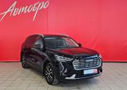 Haval Jolion I Вологда  - изображение 27