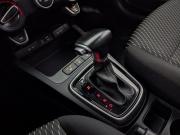 Kia Rio IV Москва  - изображение 54