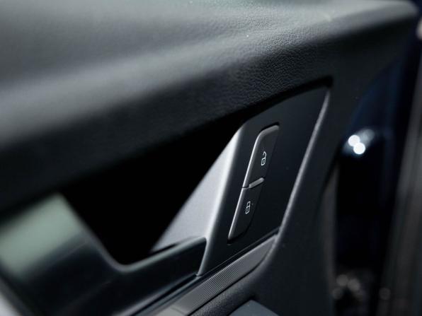 Audi Q5 II (FY) с пробегом 2018 года, цена 3 209 900 рублей, 151444 км, внедорожник, Автокод Объявления