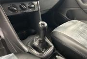 Volkswagen Polo V Саранск  - изображение 45