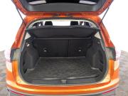 Geely Coolray I Москва  - изображение 40