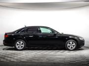 Audi A4 V (B9) Санкт-Петербург  - изображение 38