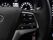 Hyundai Solaris II Рестайлинг Минеральные Воды  - изображение 37