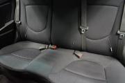 Hyundai Accent IV Крым  - изображение 40