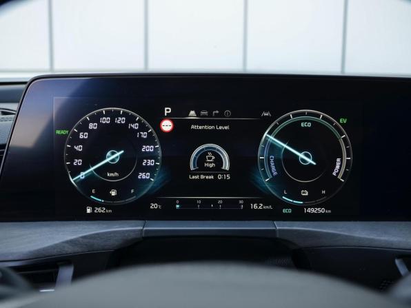 Kia K8 I с пробегом 2022 года, цена 3 299 000 рублей, 149245 км, седан, Автокод Объявления
