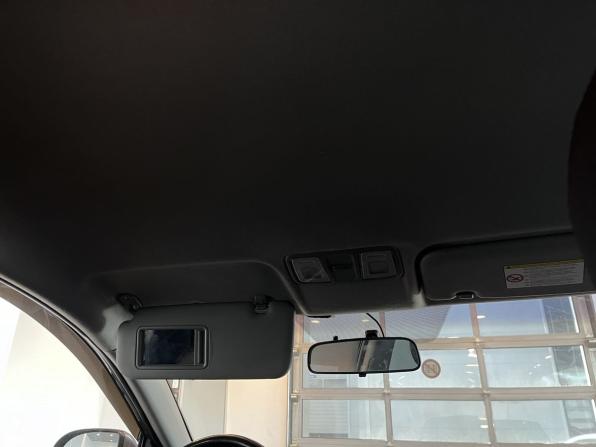 Kia Rio III с пробегом 2013 года, цена 618 000 рублей, 236753 км, седан, Автокод Объявления