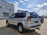 Toyota Land Cruiser Prado 120 Series Рестайлинг Нижний Новгород  - изображение 19