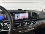 Mercedes-Benz GLE II (V167) Рестайлинг Москва  - изображение 54