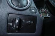 Ford Fusion I Рестайлинг Челябинск  - изображение 21