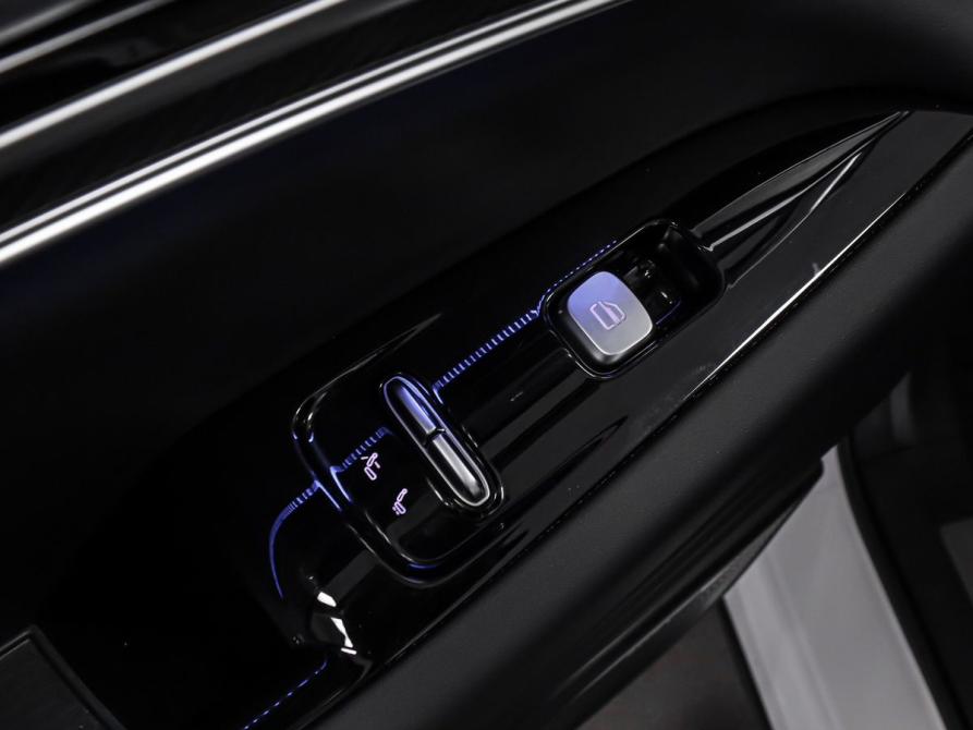 Chery Tiggo 9 I Минеральные Воды  - изображение 30