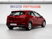 Kia Ceed II Тюмень  - изображение 28