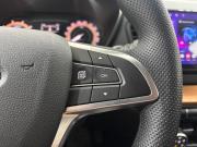 Lada (ВАЗ) Vesta I Рестайлинг (NG) Альметьевск  - изображение 48