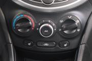Hyundai Solaris I Омск  - изображение 39