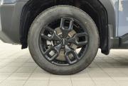Haval H3 I Екатеринбург  - изображение 28