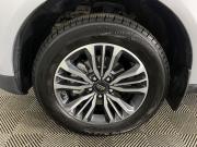 Geely Emgrand X7 I Рестайлинг 2 Воронеж  - изображение 38