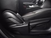 Mazda Axela III Рестайлинг Кемерово  - изображение 49