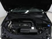 Volvo S60 II Курск  - изображение 35
