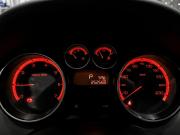 Peugeot 308 I Казань  - изображение 38