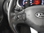 Kia Sportage III Казань  - изображение 37