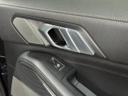 BMW X5 IV (G05/G18) Набережные Челны  - изображение 65