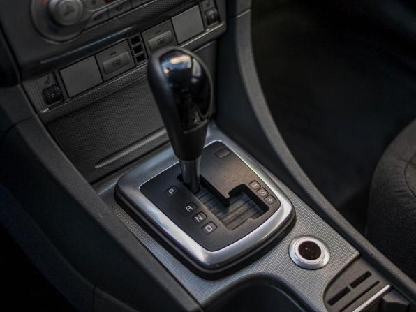 Ford Focus II Рестайлинг с пробегом 2010 года, цена 505 000 рублей, 263347 км, седан, Автокод Объявления