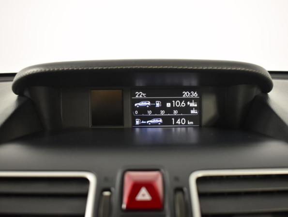 Subaru Forester IV Рестайлинг 2 с пробегом 2018 года, цена 1 975 200 рублей, 171685 км, внедорожник, Автокод Объявления