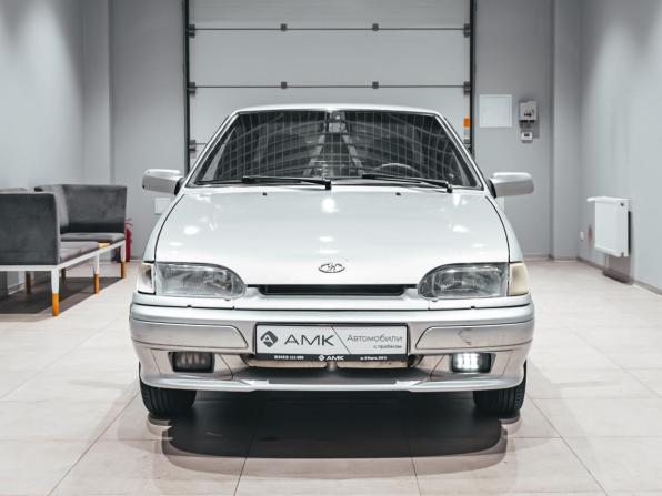 Lada (ВАЗ) 2115 с пробегом 2007 года, цена 143 424 рубля, 267544 км, седан, Автокод Объявления