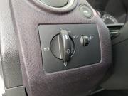 Ford Fusion I Рестайлинг Москва  - изображение 60