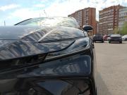 Toyota Camry IX (XV80) China Market Йошкар-Ола  - изображение 43