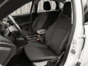 Ford Focus III Рестайлинг Москва  - изображение 29