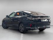 Dongfeng Shine Max Москва  - изображение 37