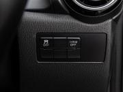 Mazda Demio IV (DJ) Краснодар  - изображение 40