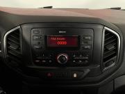 Lada (ВАЗ) XRAY I Воронеж  - изображение 36