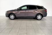 Lada (ВАЗ) Vesta I Саратов  - изображение 31