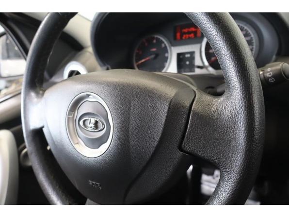 Lada (ВАЗ) Largus I с пробегом 2019 года, цена 929 000 рублей, 140000 км, универсал, Автокод Объявления