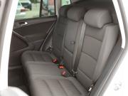 Volkswagen Tiguan I Рестайлинг Ижевск  - изображение 38