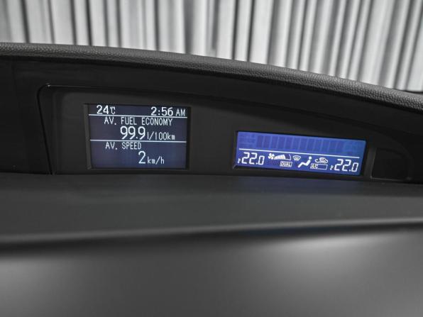 Mazda 3 II (BL) Рестайлинг с пробегом 2012 года, цена 1 280 000 рублей, 59648 км, хэтчбек, Автокод Объявления