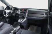 Honda CR-V III Рестайлинг Новосибирск  - изображение 29