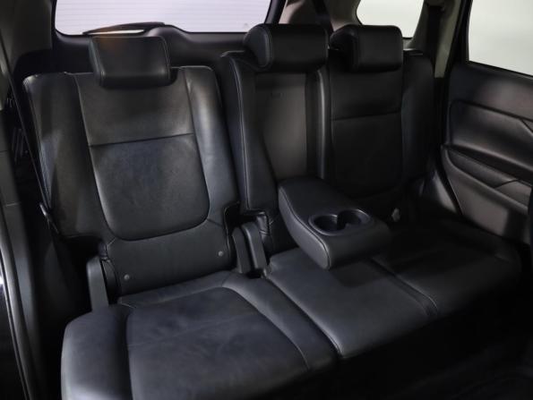 Mitsubishi Outlander III с пробегом 2012 года, цена 1 149 000 рублей, 260450 км, внедорожник, Автокод Объявления