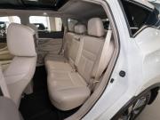 Nissan Murano III (Z52) Москва  - изображение 46