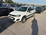 Lada (ВАЗ) Kalina II Тольятти  - изображение 8