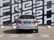 Toyota Corolla X (E140 E150) Краснодар  - изображение 24