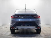 Renault Arkana I Москва  - изображение 21