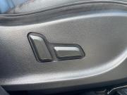 Haval H6 I Вологда  - изображение 42