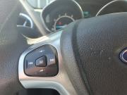 Ford Fiesta Mk6 Рестайлинг Санкт-Петербург  - изображение 43