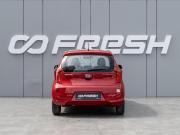 Kia Picanto II Краснодар  - изображение 21