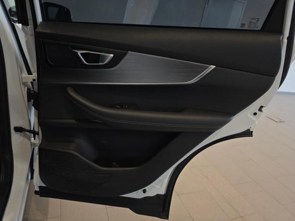 Chery Tiggo 7 Pro Max I с пробегом 2024 года, цена 2 119 000 рублей, 28105 км, внедорожник, Автокод Объявления