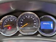 Renault Logan II Казань  - изображение 38