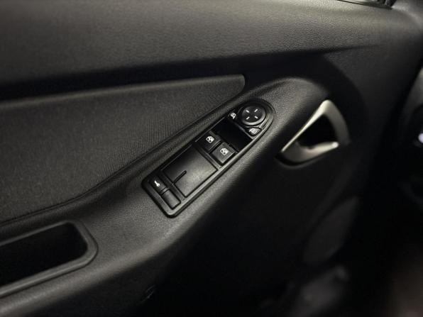 Lada (ВАЗ) Granta I Рестайлинг с пробегом 2019 года, цена 699 000 рублей, 100146 км, универсал, Автокод Объявления